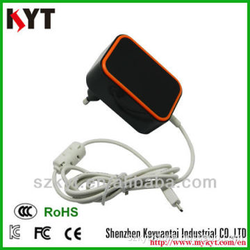 12v 1a power supply for Set Top Box